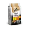 Sheba Nassfutter Fresh & Fine in Sauce Geflügel, 6 x 50 g 1 Sheba Nassfutter Fresh & Fine in Sauce Geflügel, 6 x 50 g -Katzenwelt Verkaufsgeschäft 197235201 xxl
