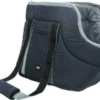 Trixie Tiertransport-Tasche Viktoria 26 x 29 x 50 cm 1 Trixie Tiertransport-Tasche Viktoria 26 x 29 x 50 cm -Katzenwelt Verkaufsgeschäft 197609639 xxl