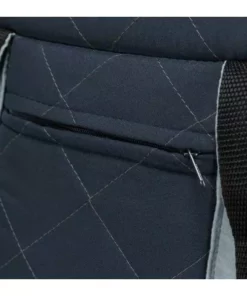 Trixie Tiertransport-Tasche Viktoria 26 x 29 x 50 cm 9 Trixie Tiertransport-Tasche Viktoria 26 x 29 x 50 cm -Katzenwelt Verkaufsgeschäft 197609693 xxl