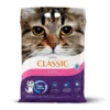 Intersand Katzenstreu Classic mit Babypuderduft 14 kg 2 Intersand Katzenstreu Classic mit Babypuderduft 14 kg -Katzenwelt Verkaufsgeschäft 197673330 xxl