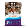 Intersand Katzenstreu Classic unparfumiert 14 kg -Katzenwelt Verkaufsgeschäft 197675636 xxl