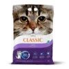 Intersand Katzenstreu Classic mit Lavendelduft 14 kg -Katzenwelt Verkaufsgeschäft 197676605 xxl