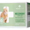 RECOACTIV Katzen-Nahrungsergänzung Recovery Immun, 3 x 90 ml -Katzenwelt Verkaufsgeschäft 199638356 xxl