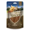 DeliBest Cat Sticks Flussbarsch, 50 g 2 DeliBest Cat Sticks Flussbarsch, 50 g -Katzenwelt Verkaufsgeschäft 200698899 xxl