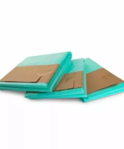 Litter Champ Nachfüllbeutel, 3 Stück