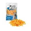 Calibra Joy Katzen-Snack Cat Fish Strips 70 g 1 Calibra Joy Katzen-Snack Cat Fish Strips 70 g -Katzenwelt Verkaufsgeschäft 204212978 xxl