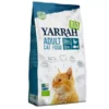 Yarrah Bio-Trockenfutter Adult Fisch 6 kg 1 Yarrah Bio-Trockenfutter Adult Fisch 6 kg -Katzenwelt Verkaufsgeschäft 207026289 xxl