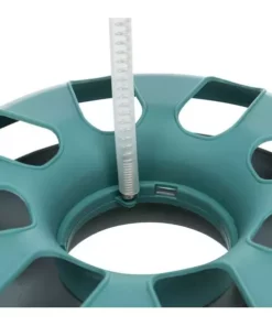 Trixie Katzen-Spielzeug Crazy Circle Plüschmaus -Katzenwelt Verkaufsgeschäft 208582290 xxl