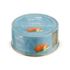 Terra Faelis Nassfutter Adult getreidefrei mit Lachs, 80 g 2 Terra Faelis Nassfutter Adult getreidefrei mit Lachs, 80 g -Katzenwelt Verkaufsgeschäft 208922788 xxl