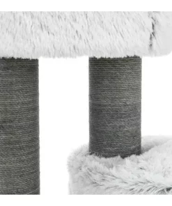 Trixie Kratzbaum XXL Harvey -Katzenwelt Verkaufsgeschäft 209383977 xxl