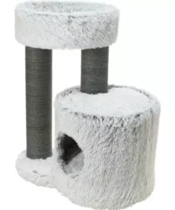 Trixie Kratzbaum XXL Harvey -Katzenwelt Verkaufsgeschäft 209383980 xxl