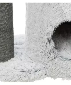 Trixie Kratzbaum XXL Harvey -Katzenwelt Verkaufsgeschäft 209383983 xxl