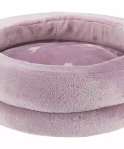 Trixie Lilly, ø 45 cm