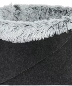 Trixie Katzenbett Harvey, ø33 cm