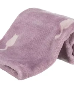 Trixie Decke Lilly, 70 x 50 cm