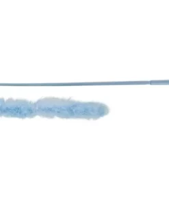 Trixie Katzen-Spielangel XXL mit Federboa