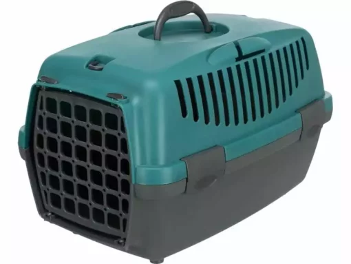 Trixie Transportbox Capri 1, XS 4 Trixie Transportbox Capri 1, XS -Katzenwelt Verkaufsgeschäft 209760022 xxl 1