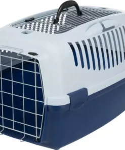 Trixie Transportbox Capri 3 Open Top, S