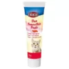 Trixie Katzen-Nahrungsergänzung Duo Smoothie Paste, 100 g 1 Trixie Katzen-Nahrungsergänzung Duo Smoothie Paste, 100 g -Katzenwelt Verkaufsgeschäft 209801309 xxl