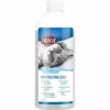 Trixie Katzenstreu Deo Simple'n'Clean, 750 g -Katzenwelt Verkaufsgeschäft 209801354 xxl
