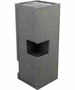 Trixie Cat Tower XXL Gabriel, 118 cm 13 Trixie Cat Tower XXL Gabriel, 118 cm -Katzenwelt Verkaufsgeschäft 209801489 xxl