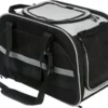 Trixie Tiertransport-Tasche Valery, 29 × 31 × 49 cm 2 Trixie Tiertransport-Tasche Valery, 29 × 31 × 49 cm -Katzenwelt Verkaufsgeschäft 209801853 xxl