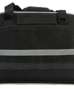 Trixie Tiertransport-Tasche Valery, 29 × 31 × 49 cm 19 Trixie Tiertransport-Tasche Valery, 29 × 31 × 49 cm -Katzenwelt Verkaufsgeschäft 209801872 xxl