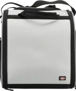 Trixie Tiertransport-Tasche Valery, 29 × 31 × 49 cm 20 Trixie Tiertransport-Tasche Valery, 29 × 31 × 49 cm -Katzenwelt Verkaufsgeschäft 209801874 xxl