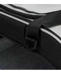 Trixie Tiertransport-Tasche Valery, 29 × 31 × 49 cm 21 Trixie Tiertransport-Tasche Valery, 29 × 31 × 49 cm -Katzenwelt Verkaufsgeschäft 209801876 xxl