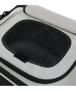 Trixie Tiertransport-Tasche Valery, 29 × 31 × 49 cm 22 Trixie Tiertransport-Tasche Valery, 29 × 31 × 49 cm -Katzenwelt Verkaufsgeschäft 209801878 xxl