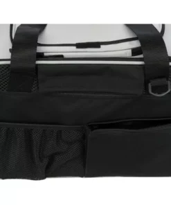 Trixie Tiertransport-Tasche Valery, 29 × 31 × 49 cm 23 Trixie Tiertransport-Tasche Valery, 29 × 31 × 49 cm -Katzenwelt Verkaufsgeschäft 209801880 xxl