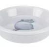 Trixie Keramiknapf mit Motiv 0.25 l, ø13 cm