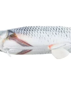 Trixie Katzen-Spielzeug Zappelfisch, 30 cm -Katzenwelt Verkaufsgeschäft 209804341 xxl