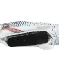Trixie Katzen-Spielzeug Zappelfisch, 30 cm -Katzenwelt Verkaufsgeschäft 209804349 xxl