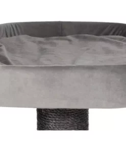 Trixie Kratzbaum Cesare, 186 cm -Katzenwelt Verkaufsgeschäft 209804531 xxl