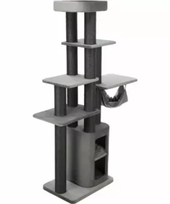 Trixie Kratzbaum Cesare, 186 cm -Katzenwelt Verkaufsgeschäft 209804533 xxl