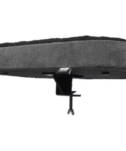 Ebi Fensterbett KYO, 50 x 40 cm