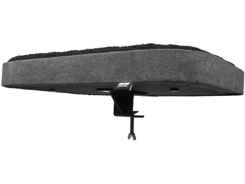 Ebi Fensterbett KYO, 50 x 40 cm 3 Ebi Fensterbett KYO, 50 x 40 cm