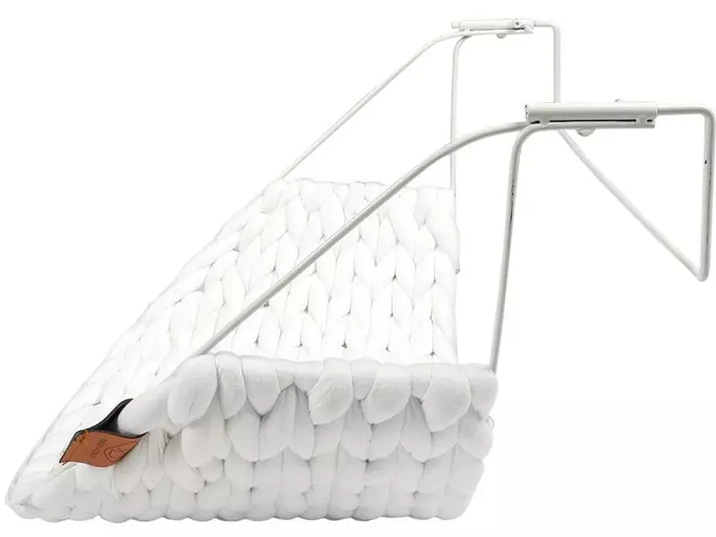 Ebi Heizkörperbett Leah 4 Ebi Heizkörperbett Leah – Bild 2