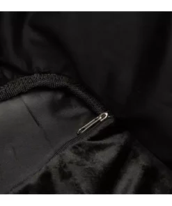 Trixie Tiertransport-Tasche Alea, bis 6 kg, Petrol/ Grau -Katzenwelt Verkaufsgeschäft 210123040 xxl