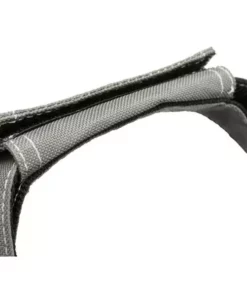 Trixie Tiertransport-Tasche Alea, bis 6 kg, Petrol/ Grau -Katzenwelt Verkaufsgeschäft 210123042 xxl