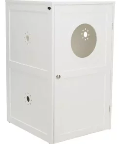 Trixie Katzenhaus für Katzentoilette XL 11 Trixie Katzenhaus für Katzentoilette XL -Katzenwelt Verkaufsgeschäft 210838387 xxl