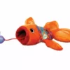 Kong Katzen-Spielzeug Crackles Gulpz 20 cm, Orange 2 Kong Katzen-Spielzeug Crackles Gulpz 20 cm, Orange -Katzenwelt Verkaufsgeschäft 211031849 xxl