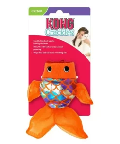 Kong Katzen-Spielzeug Crackles Gulpz 20 cm, Orange 7 Kong Katzen-Spielzeug Crackles Gulpz 20 cm, Orange -Katzenwelt Verkaufsgeschäft 211031853 xxl