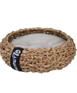 District 70 Katzenbett Cocoon, S