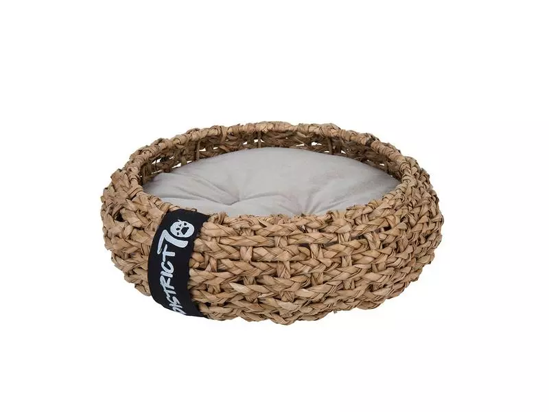 District 70 Katzenbett Cocoon, S 3 District 70 Katzenbett Cocoon, S