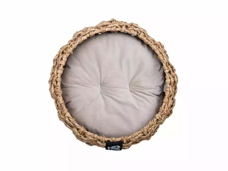 District 70 Katzenbett Cocoon, S 4 District 70 Katzenbett Cocoon, S – Bild 2