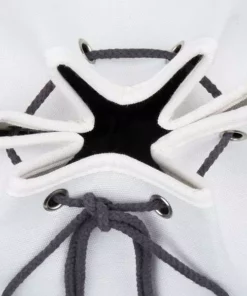 District 70 Kuschelhöhle Casa, Dunkelgrau 12 District 70 Kuschelhöhle Casa, Dunkelgrau -Katzenwelt Verkaufsgeschäft 211317955 xxl