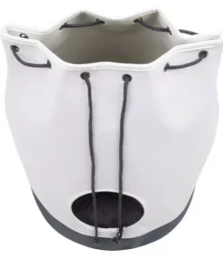 District 70 Kuschelhöhle Casa, Dunkelgrau 13 District 70 Kuschelhöhle Casa, Dunkelgrau -Katzenwelt Verkaufsgeschäft 211317957 xxl