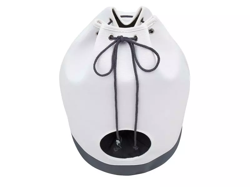 District 70 Kuschelhöhle Casa, Dunkelgrau 8 District 70 Kuschelhöhle Casa, Dunkelgrau – Bild 6